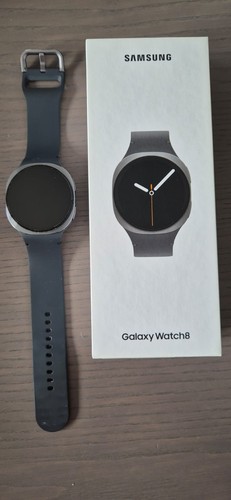 Samsung galaxy watch 44mm - 8,