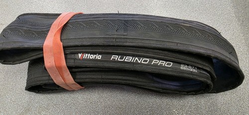 Vittoria rubino 571 - vittoria,