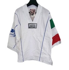 Maglia,Divisa,uniforme