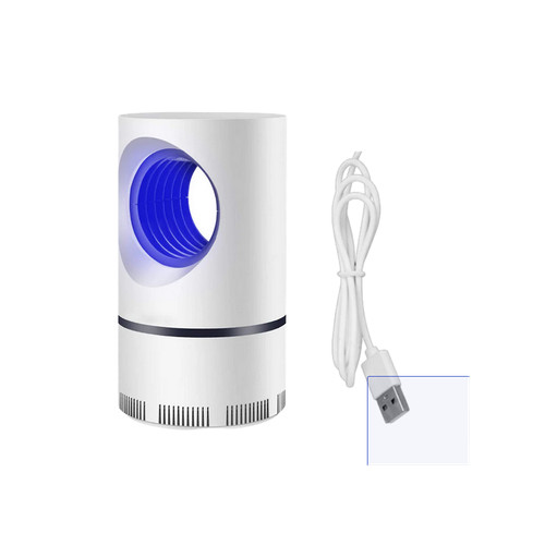 Lampada insetticida 15w - lampada,