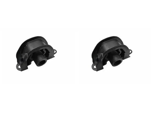 Supporto motore tedgum - supporto,