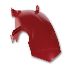 PARAFANGO PARASPRUZZI RUOTA POSTERIORE DA 12-13 PER CARTER C/RC-ONE MALOSSI