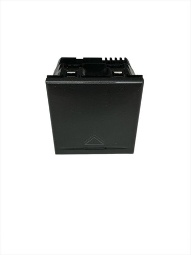 Bticino axolute scuro dimmer - , a
