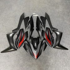 Fit for Yamaha Tmax560 2020