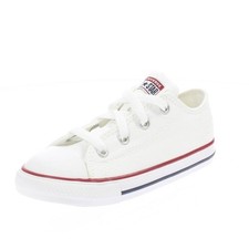 Converse All Star Ox Inf -