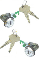 KIT BLOCCHETTI SERRATURA