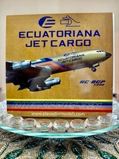 1/200 El Aviador