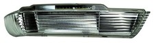 Fanale Retrovisore SX per