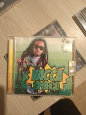 Sporco Vacca Cd 