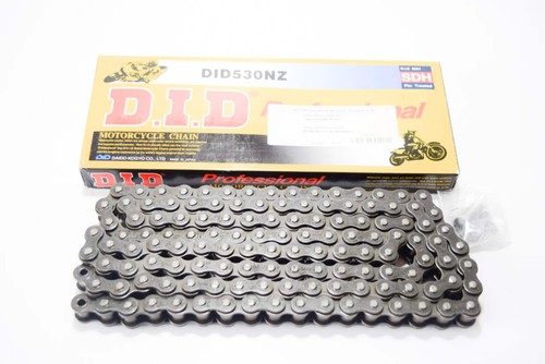 535011301 catena - 535011301,