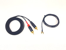 Cavo RCA Pioneer PL-350