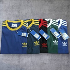 Maglietta uomo adidas - maglietta,