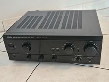 Denon pma 860 amplificatore - denon, pma-860