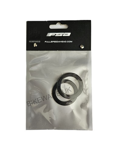 Fsa bb30 - fsa,