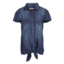 Camicia John Galliano Kids