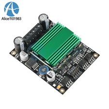 Modulo di azionamento motore