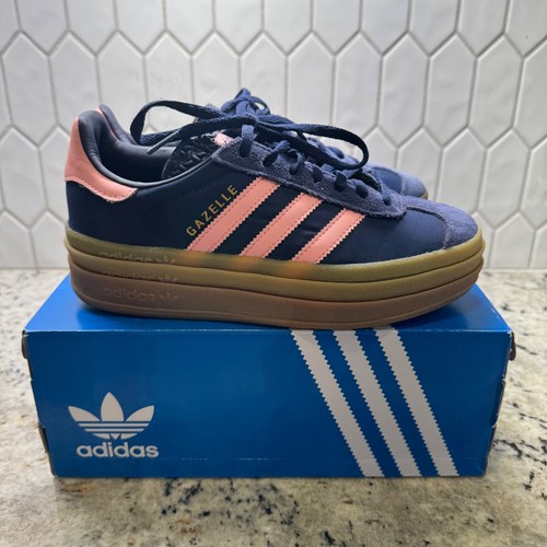 Scarpe ginnastica adidas - ginnastica,