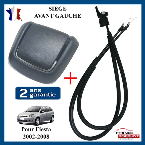 Maniglia cavo inclinazione - +,
