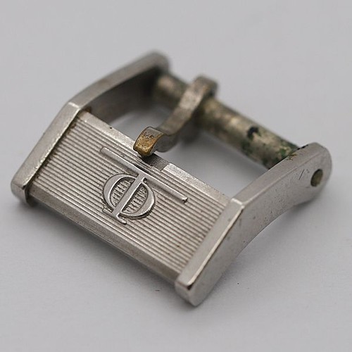 Cinturino orologio donna - orologio, da