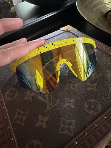 Cycling running glasses - cycling, |