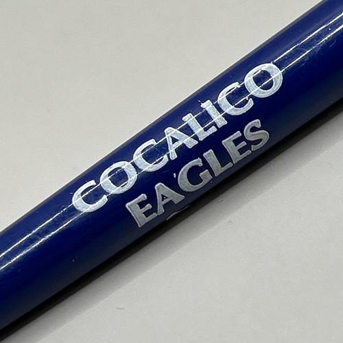 Penna sfera vintage - penna,