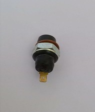 Pressostato olio 0303dm0060n - olio,