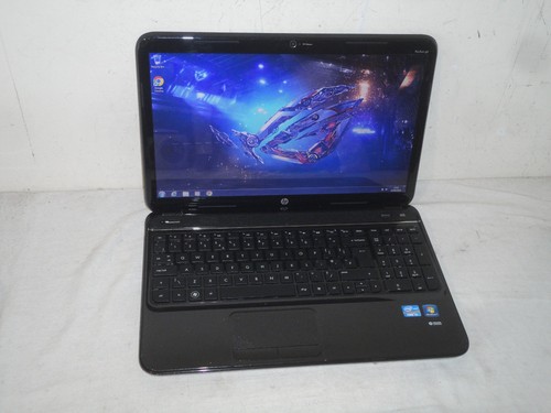 Pavilion windows 7 - g6,