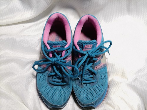 Taglia nike air pegasus - taglia,