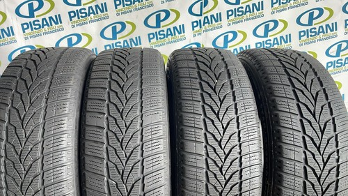 Gomme usate 205 - 205, 16