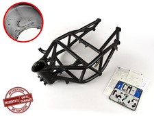 MV AGUSTA F4 1000 Telaio