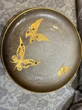 Piatto Morbelli Myrica Nozze