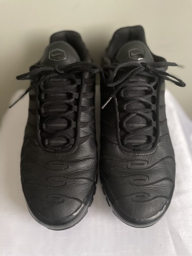 Nike air max plus - air, tn