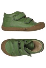 Naturino scarpa bambino