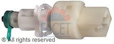 Clutch brake pedal - clutch,