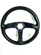 VOLANTE STERZO PER FIAT 500