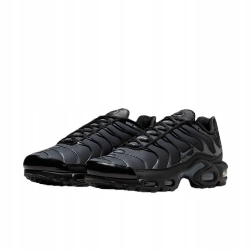 Im6019 010 nike air - air, plus