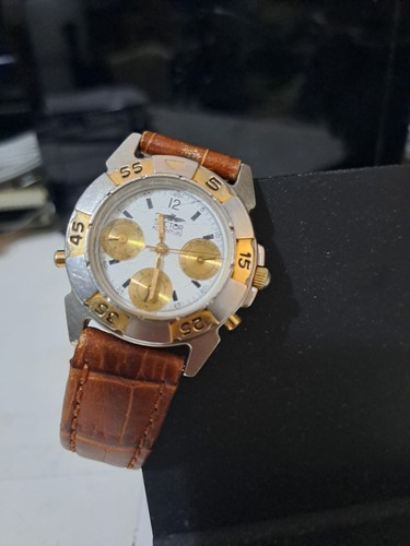 Orologio sector uomo adventure - orologio,