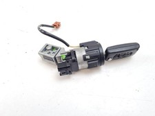 Peugeot RCZ 2012 Petrol