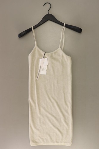 Abito tubino zara slim - abito, vestito