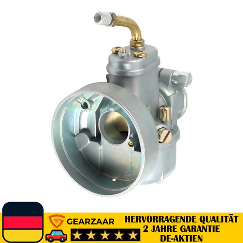 Carburatore tuning per - 17,