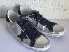 Authentic Golden Goose