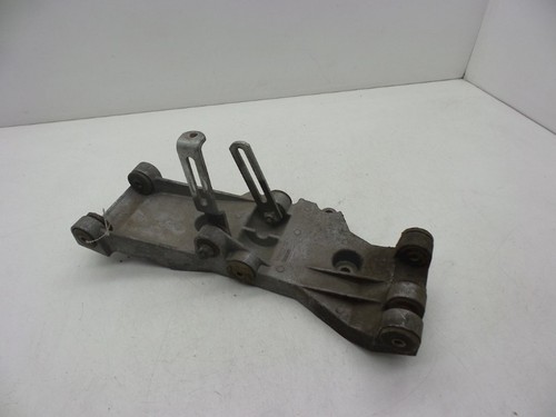 Supporto motore volvo 940 - supporto,