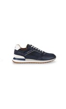 Sneaker da uomo Ambitious