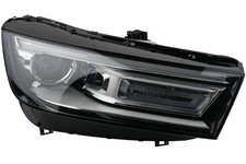 Faro D5S H8 LED Destro