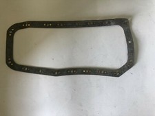 JJ533 GUARNIZIONE COPPA OLIO FIAT DUCATO Autobus (230) 2.5 D 55KW 75CV 1998