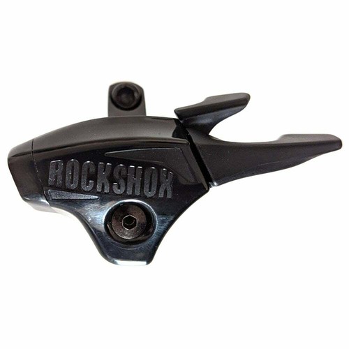 Rockshox oneloc kit leva - rockshox,