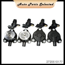 Set magneti sensori posizione