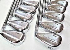 YAMAHA SECRET 01 Into the Air