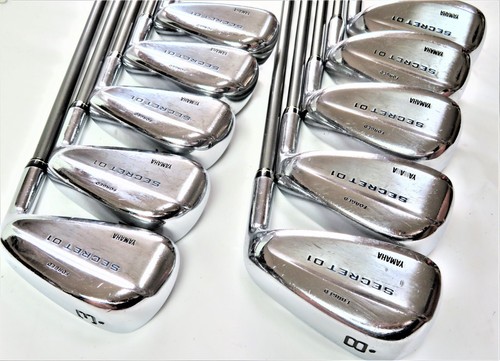Set ferro stiro - set,