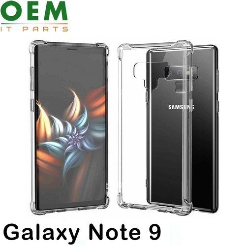 Per samsung galaxy - per,